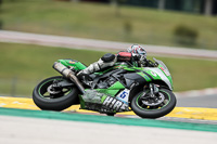 may-2019;motorbikes;no-limits;peter-wileman-photography;portimao;portugal;trackday-digital-images